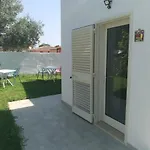 Pensjonat Wonderland