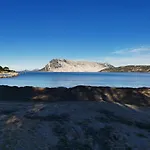 Pensjonat Wonderland San Teodoro (Sardinia)