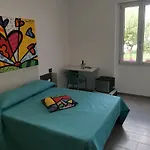 Pensjonat Wonderland *