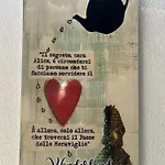 Wonderland Pensjonat *