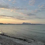 Wonderland * San Teodoro (Sardinia)