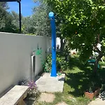 Pensjonat Wonderland *
