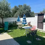 Pensjonat Wonderland San Teodoro (Sardinia)