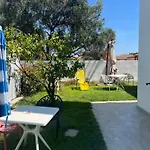 Pensjonat Wonderland