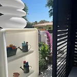 Pensjonat Wonderland