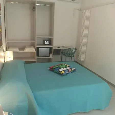 Wonderland San Teodoro (Sardinia)