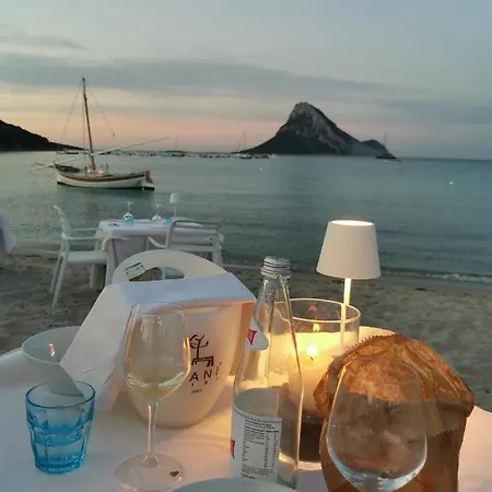 Maison d'hôtes Wonderland *