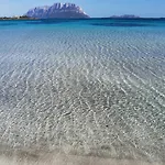Wonderland San Teodoro (Sardinia)