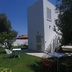 Gasthuis Wonderland San Teodoro (Sardinia)