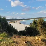 Wonderland Gasthuis San Teodoro (Sardinia)