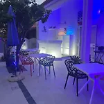 Wonderland Πανσιόν San Teodoro (Sardinia)
