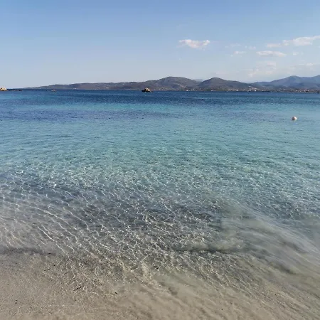 Wonderland Gasthuis *