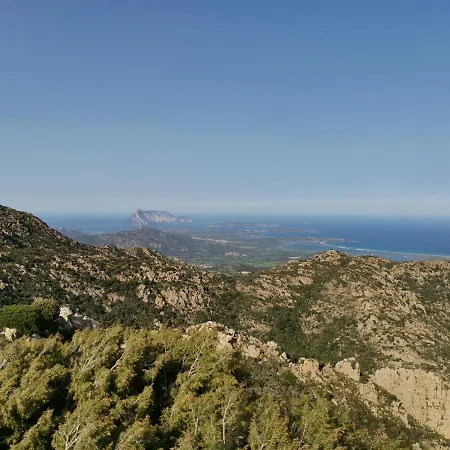 Gasthuis Wonderland *