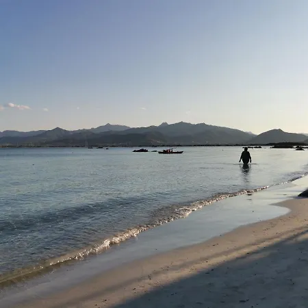 Wonderland Gasthuis *