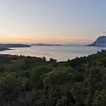 Wonderland Gasthuis *