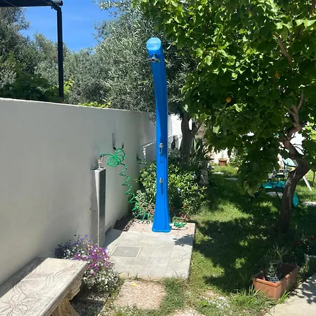 Gasthuis Wonderland *