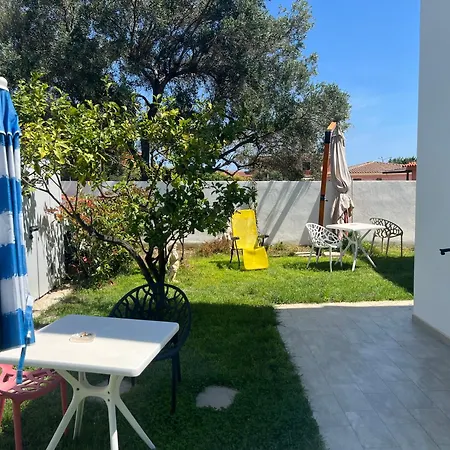 ゲストハウス Wonderland