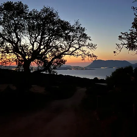 Pensjonat Wonderland *