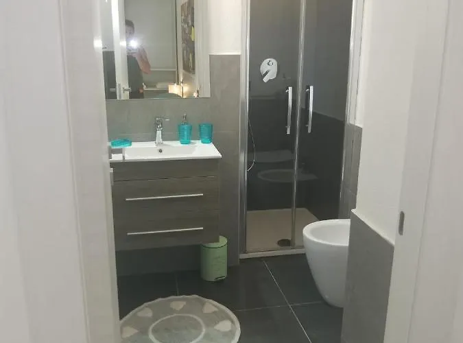 Pensjonat Wonderland *