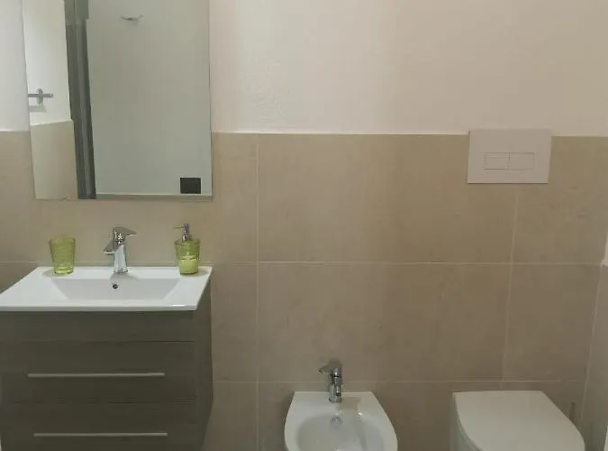 Pensjonat Wonderland