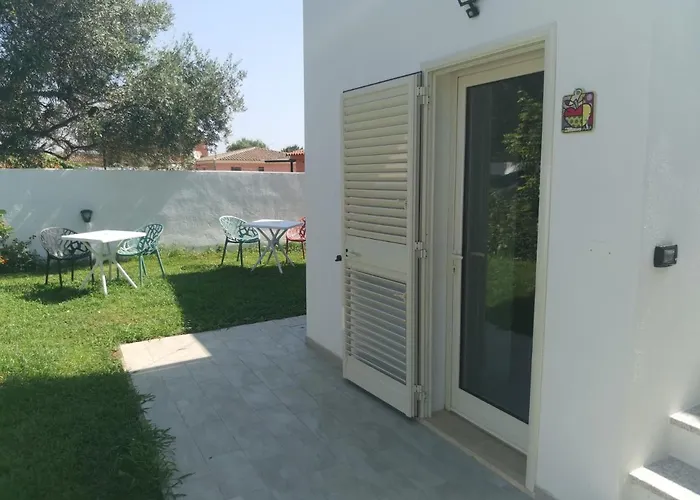 Pensjonat Wonderland