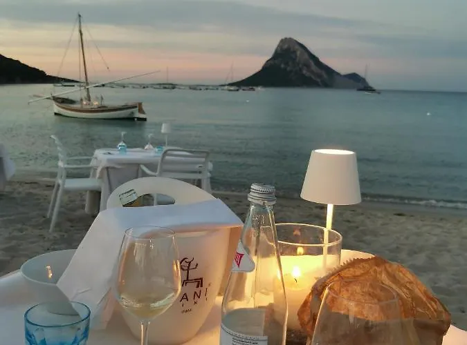 Pensjonat Wonderland *