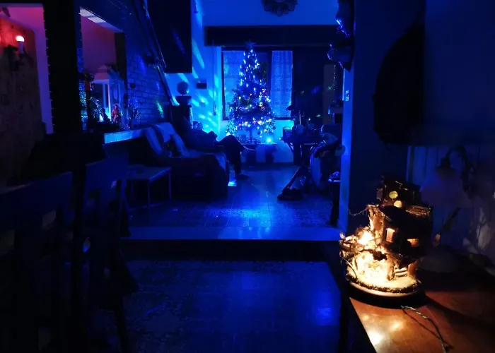 Wonderland * San Teodoro (Sardinia)