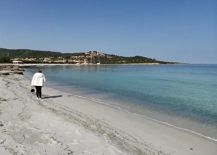 Wonderland Pensjonat