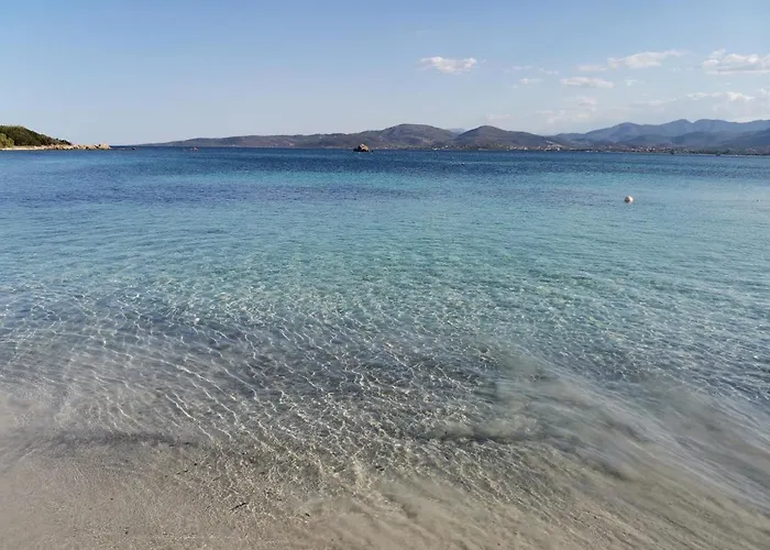 Wonderland Pensjonat *