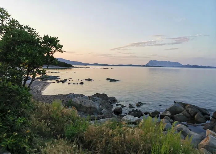 Pensjonat Wonderland