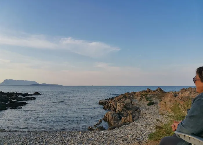 Pensjonat Wonderland *