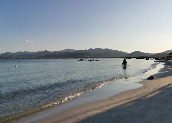 Wonderland Pensjonat *