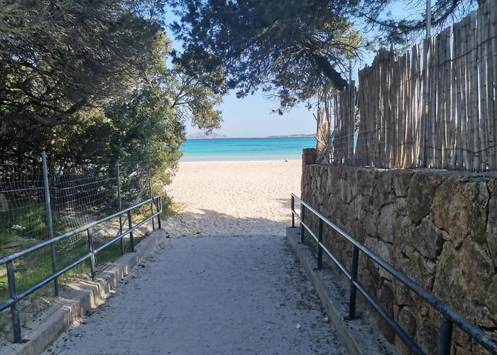 Wonderland Pensjonat *