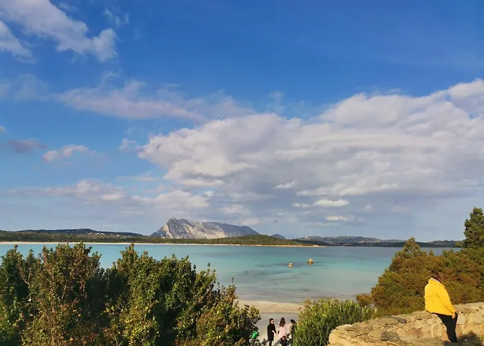 Pensjonat Wonderland