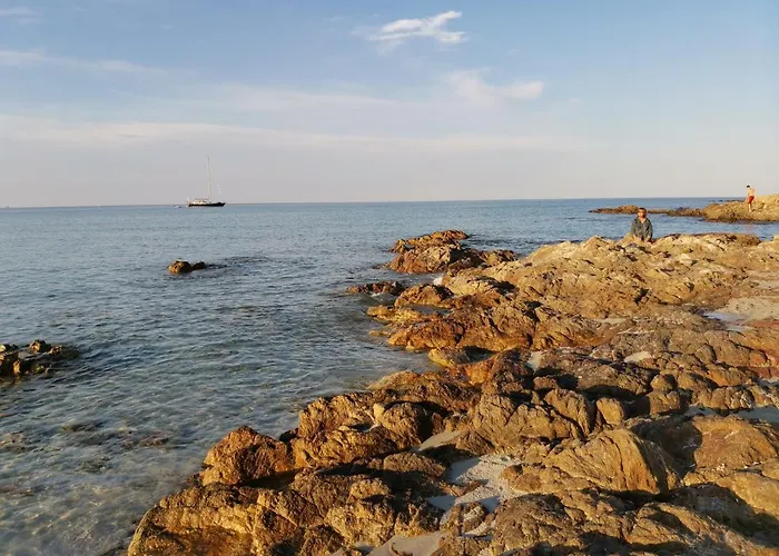 Pensjonat Wonderland