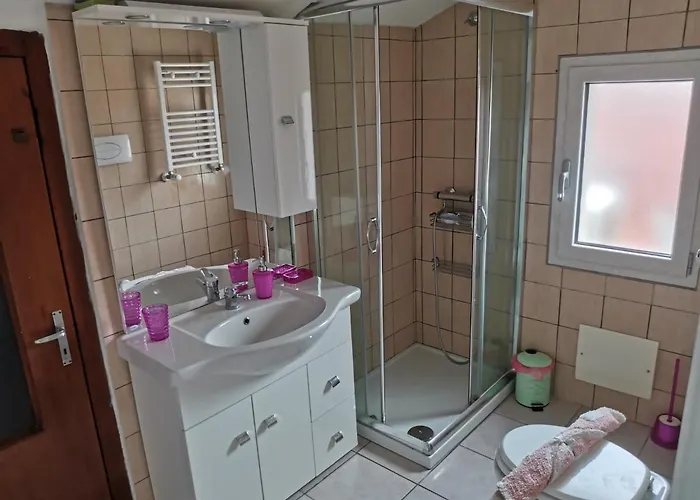 Wonderland Pensjonat *