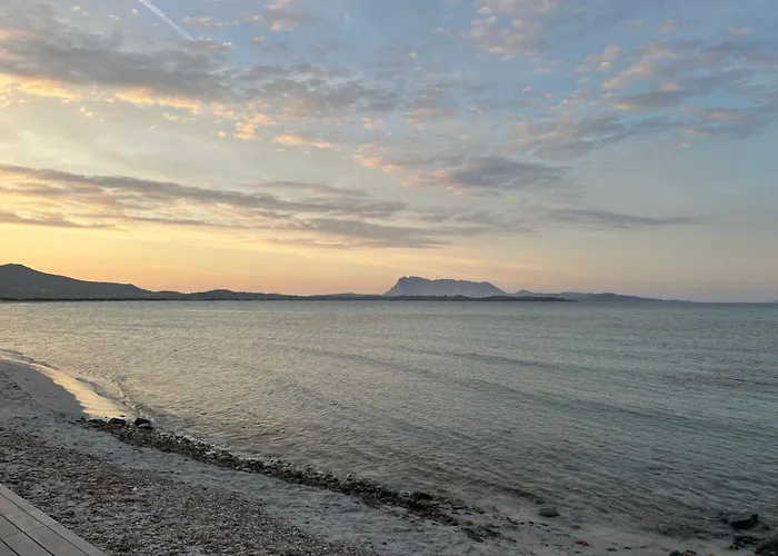 Wonderland * San Teodoro (Sardinia)