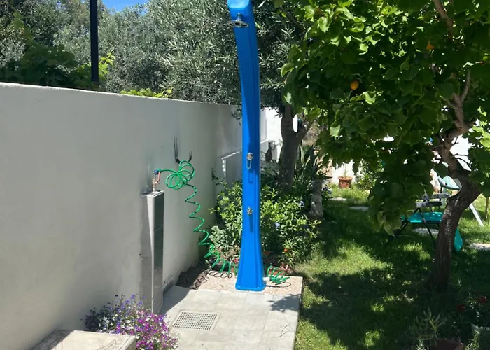 Pensjonat Wonderland *