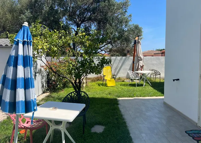 Vendégház Wonderland