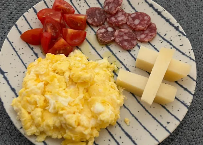 Pensjonat Wonderland